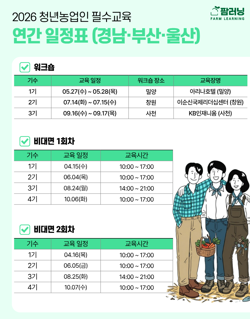 [경남]청년농 1년차 안내사항 (1).png